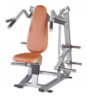 Жим TZ Fitness (Tianzhan) TZ-5049