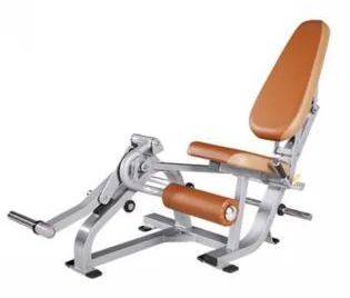 Разгибание ног TZ Fitness (Tianzhan) TZ-5051