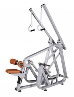 Вертикальная тяга TZ Fitness (Tianzhan) TZ-5052