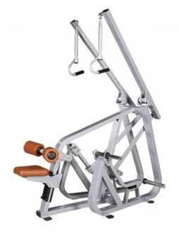 Вертикальная тяга TZ Fitness (Tianzhan) TZ-5052