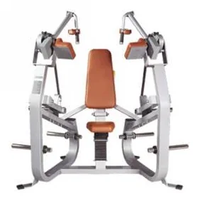 Трицепс-машина TZ Fitness (Tianzhan) TZ-5053