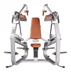 Трицепс-машина TZ Fitness (Tianzhan) TZ-5053