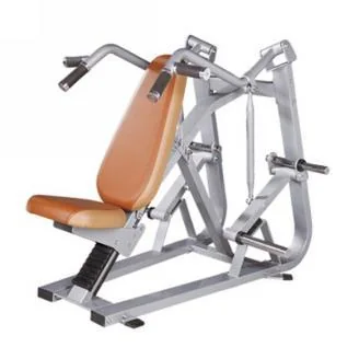 Жим под углом TZ Fitness (Tianzhan) TZ-5055