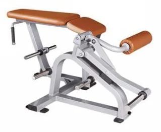 Сгибание ног TZ Fitness (Tianzhan) TZ-5056