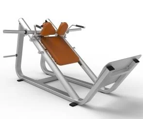 Гакк-присед TZ Fitness (Tianzhan) TZ-5059