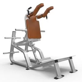 Силовая рама / стойка TZ Fitness (Tianzhan) TZ-5061