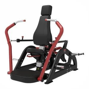 Жим от груди TZ Fitness (Tianzhan) TZ-5101