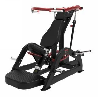 Жим под углом TZ Fitness (Tianzhan) TZ-5103