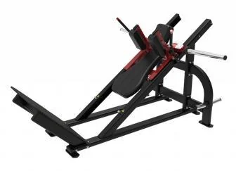Гакк-присед TZ Fitness (Tianzhan) TZ-5106