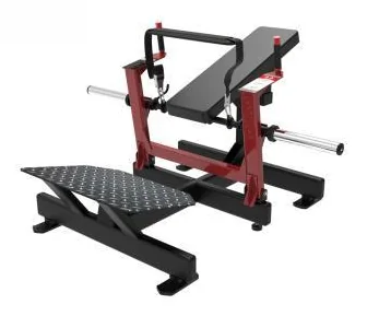 Ягодичный тренажёр TZ Fitness (Tianzhan) TZ-5109