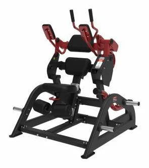 Пресс-машина TZ Fitness (Tianzhan) TZ-5111