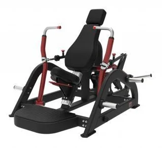 Жим вниз головой TZ Fitness (Tianzhan) TZ-5112