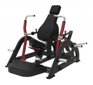 Жим вниз головой TZ Fitness (Tianzhan) TZ-5112