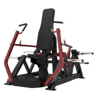 Жим от груди TZ Fitness (Tianzhan) TZ-5201