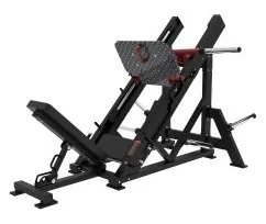 Жим ногами TZ Fitness (Tianzhan) TZ-5205