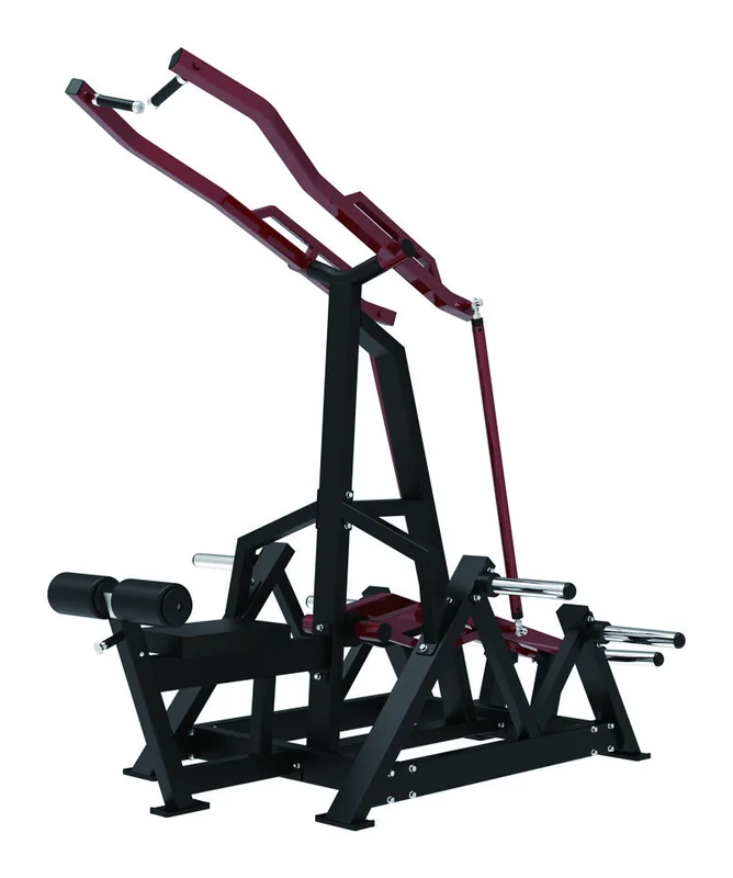 Гакк-присед TZ Fitness (Tianzhan) TZ-5206