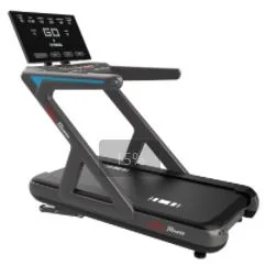 Беговая дорожка TZ Fitness (Tianzhan) TZ-6000B