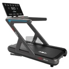 Беговая дорожка TZ Fitness (Tianzhan) TZ-6000B