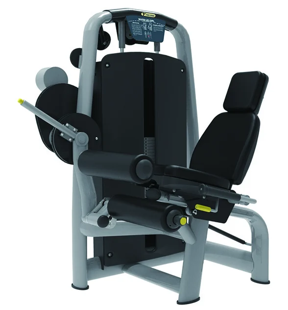 Сгибание ног TZ Fitness (Tianzhan) TZ-6001