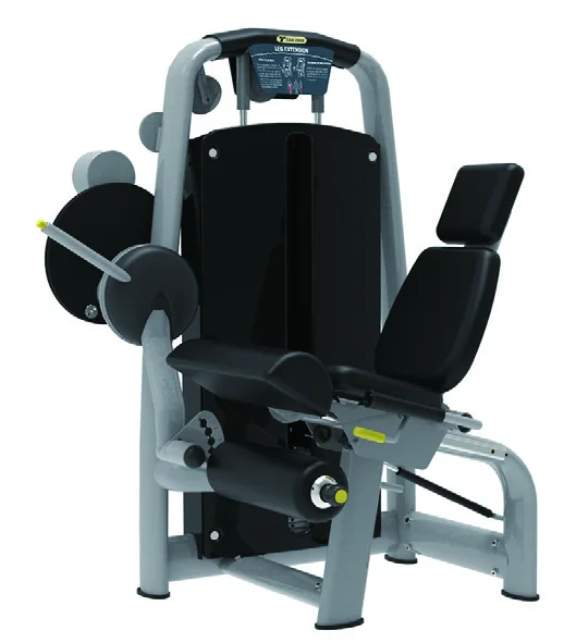 Разгибание ног TZ Fitness (Tianzhan) TZ-6002