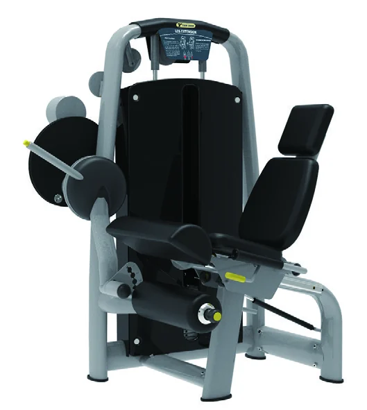 Разгибание ног TZ Fitness (Tianzhan) TZ-6002