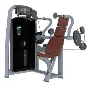Трицепс-машина TZ Fitness (Tianzhan) TZ-6011
