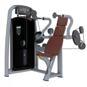 Трицепс-машина TZ Fitness (Tianzhan) TZ-6011