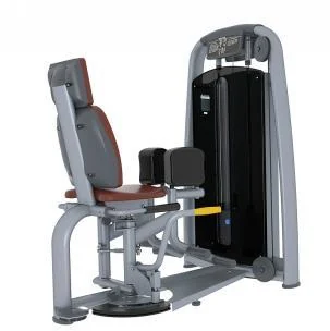 Adductor/Inner thigh TZ Fitness (Tianzhan) TZ-6014