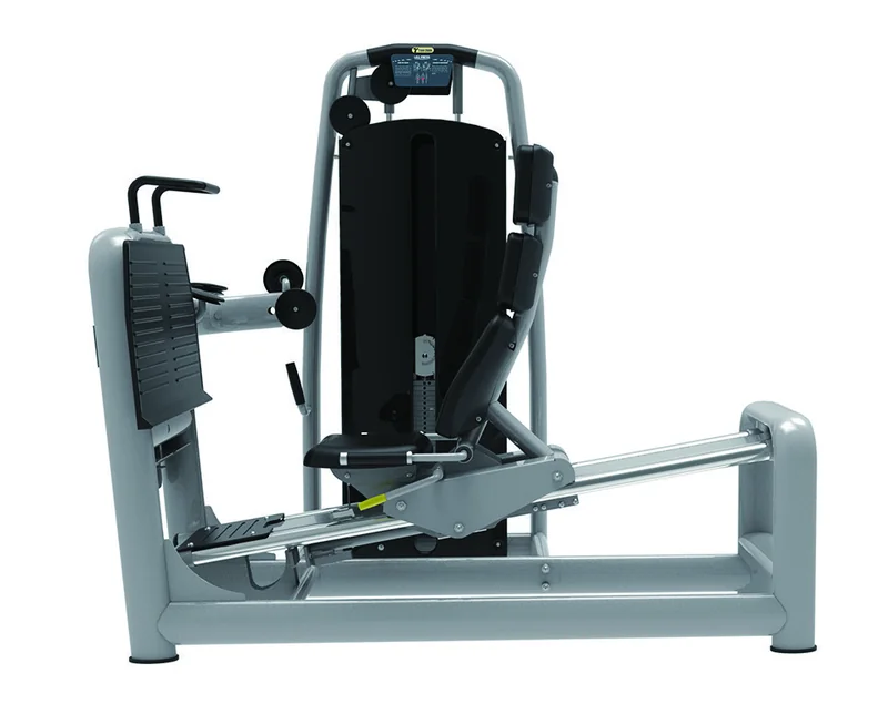 Жим ногами TZ Fitness (Tianzhan) TZ-6016