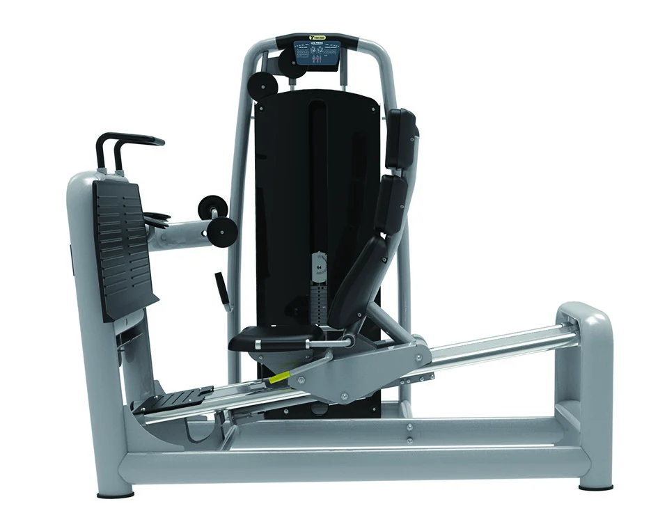 Жим ногами TZ Fitness (Tianzhan) TZ-6016