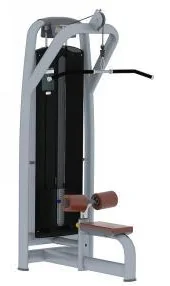 Вертикальная тяга TZ Fitness (Tianzhan) TZ-6020
