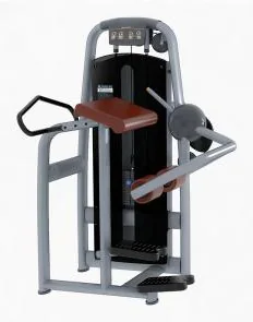 Ягодичный тренажёр TZ Fitness (Tianzhan) TZ-6022