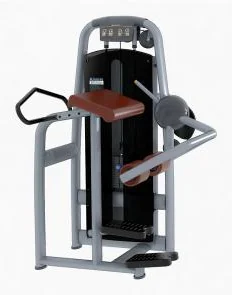Ягодичный тренажёр TZ Fitness (Tianzhan) TZ-6022