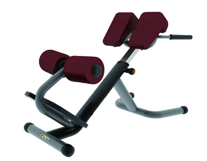 Стул для пилатеса TZ Fitness (Tianzhan) TZ-6026