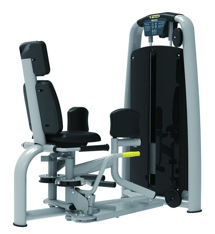 Abductor/Outer thigh TZ Fitness (Tianzhan) TZ-6033