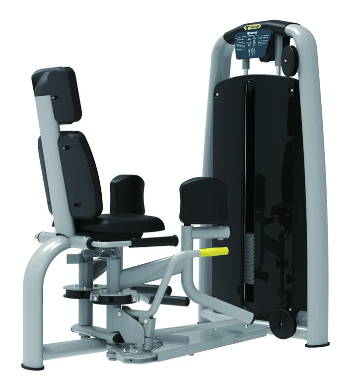Abductor/Outer thigh TZ Fitness (Tianzhan) TZ-6033
