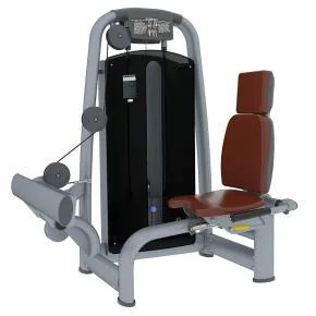 Голень TZ Fitness (Tianzhan) TZ-6036