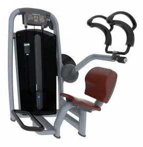 Пресс-машина TZ Fitness (Tianzhan) TZ-6037