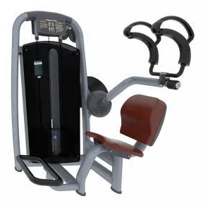 Пресс-машина TZ Fitness (Tianzhan) TZ-6037