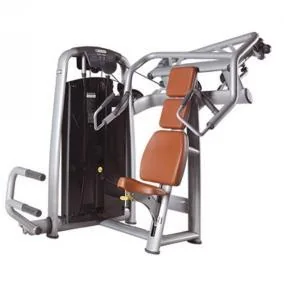 Chest Incline TZ Fitness (Tianzhan) TZ-6040