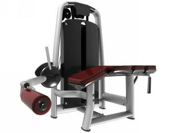 Сгибание ног TZ Fitness (Tianzhan) TZ-6044