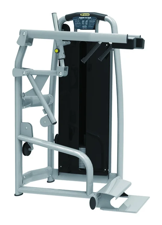 Голень TZ Fitness (Tianzhan) TZ-6049