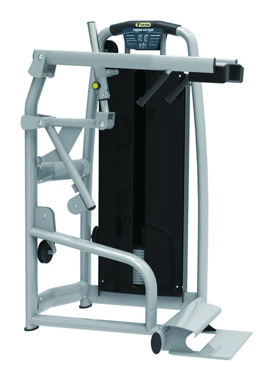 Голень TZ Fitness (Tianzhan) TZ-6049