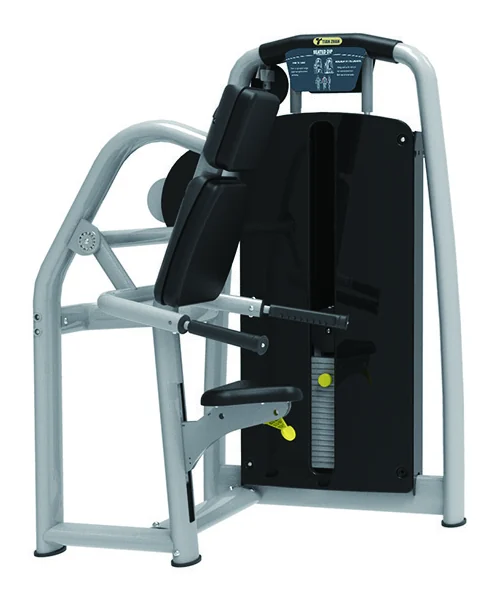 Трицепс-машина TZ Fitness (Tianzhan) TZ-6050