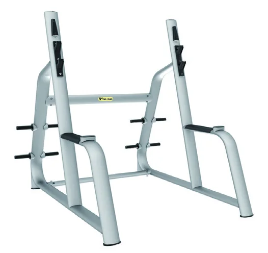 Силовая рама / стойка TZ Fitness (Tianzhan) TZ-6051