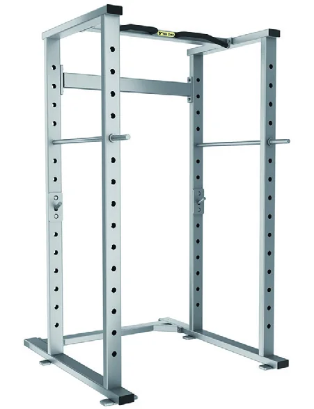 Power Cage TZ Fitness (Tianzhan) TZ-6051A