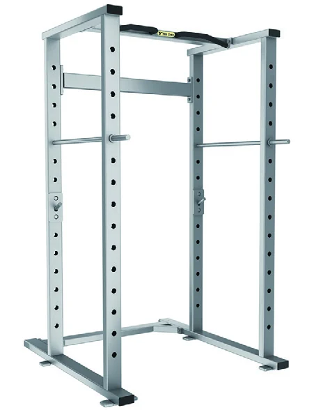 Power Cage TZ Fitness (Tianzhan) TZ-6051A