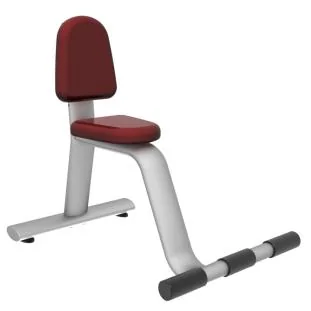 Скамья TZ Fitness (Tianzhan) TZ-6052