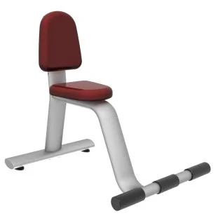 Скамья TZ Fitness (Tianzhan) TZ-6052