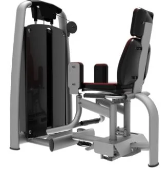 Inner & Outer Thigh TZ Fitness (Tianzhan) TZ-6053